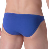 WOH Mini slip Sexy Fun Woh Bleu